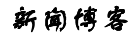 闻舟
